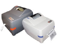 Datamax oneil E-4205E (JA6-00-1E000800)
